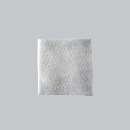 ポリエステルガーゼ - Yangzhou Super Union Medical Material - ビスコース / 吸収性 / 不織布