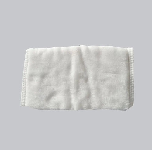 コットン皮膚包帯 - SUGD series - Yangzhou Super Union Medical Material - 無菌 / 通気性の良い / 低アレルギー性