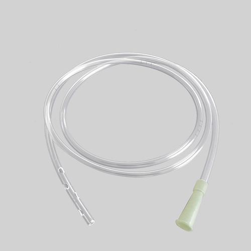 大人用経鼻胃チューブ - Yangzhou Super Union Medical Material - 子供用 / シリコン / 目盛り付き