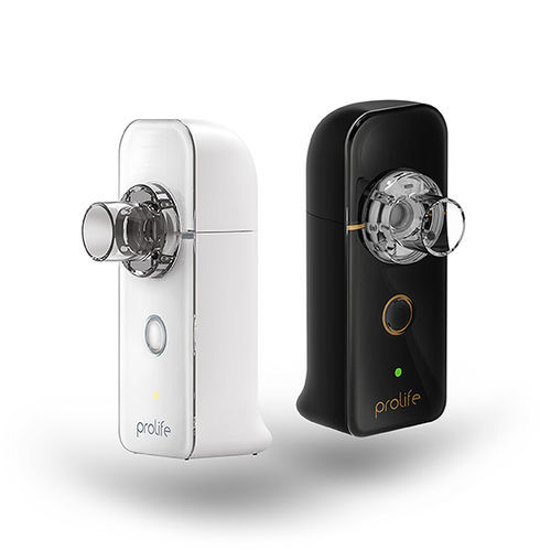 振動ふるい式噴霧器 - PN  - Profile Health - 子供用 / 多目的 / 呼吸用