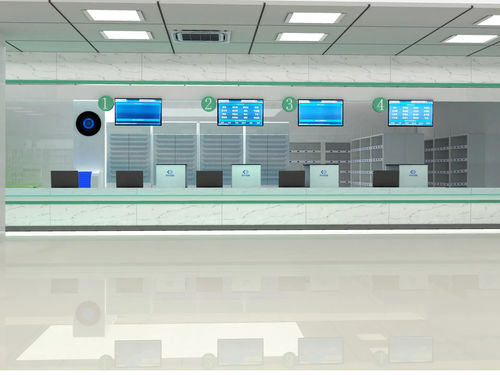 医療用モニター - Shenzhen RSS Technology Co., Ltd.