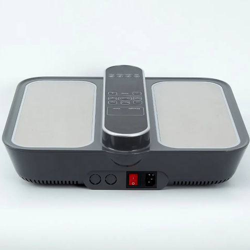 久久健康自療器 PHP-699 電気治療器 久久健康自療器 PHP-699 電気治療器 【公式通販】