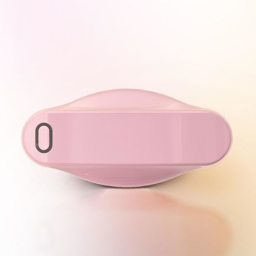 エステ用光線療法ランプ - OR-38 - Light Tree Ventures - 皮膚の若返り / ハンドヘルド / 近赤外線