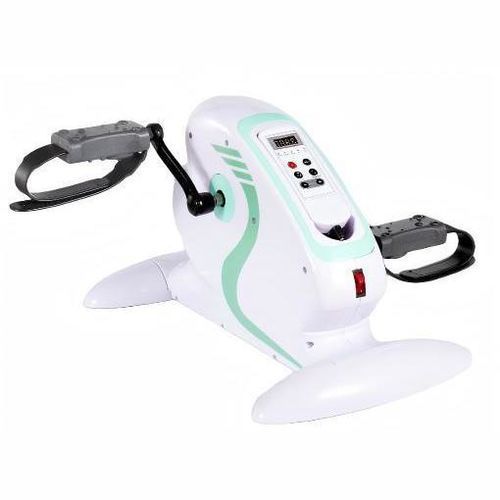 エアロバイク - YK-701 - Topmost Medical Technology Co.,Ltd