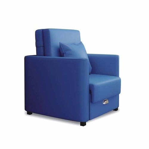 病室用ソファーベッド - YK-SB9609 - Topmost Medical Technology Co.,Ltd - デザイン