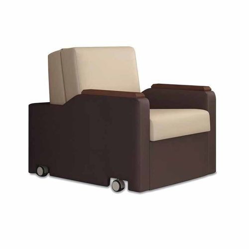 病室用ソファーベッド - YK-SB275 - Topmost Medical Technology Co.,Ltd
