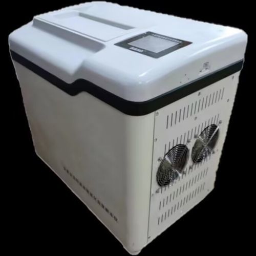 血漿用試料除霜システム - BSLCD-I-28 - Wuhan Jinhong Biotech Development Co., Ltd. - 研究所用 / 水 / 診療所用