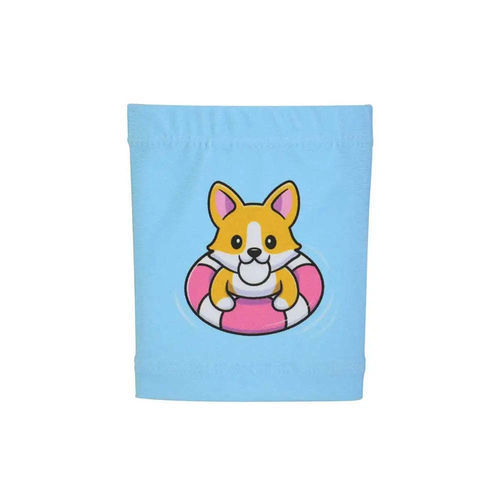 PICCカフ - SARL Kaio-Dia - M / XL / XXL