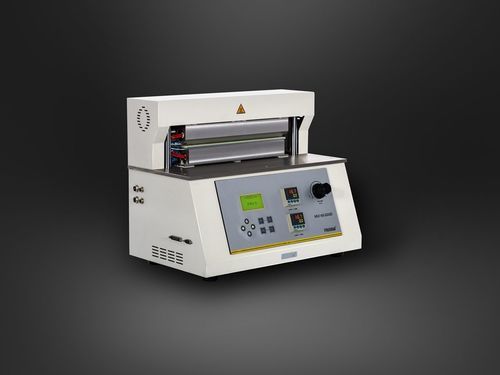 制御試験機 - HST-H3 - Labthink - 温度 / ヒートシール / 実験用