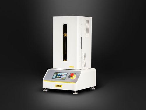 制御試験機 - C632M - Labthink - ヒートシール / 実験用 / 食品産業用