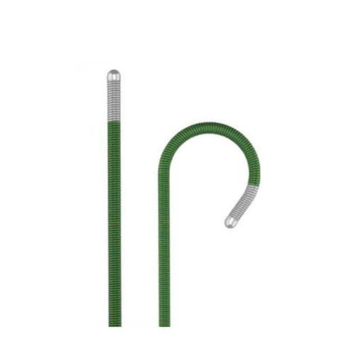 カテーテルガイドワイヤー - Hunan Endovascular Device Co., Ltd. - 尿管 / 親水性 / 無外傷性