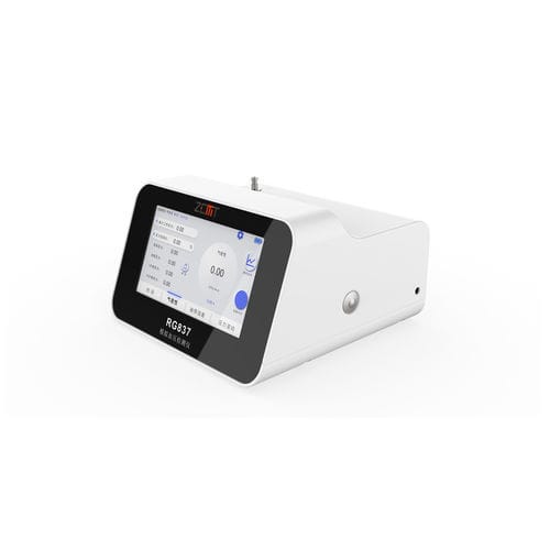 動脈血圧測定シミュレーター - ZCE837  - SICHUAN ZHONGCE INSTRUMENT TECHNOLOGY CO.,LTD - モニター用 / NIBP / 救急医療用