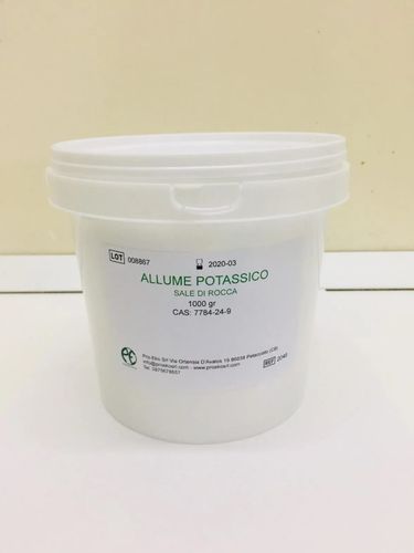 溶液試薬 - 2046.S - Pro-Eko Srl - 実験用