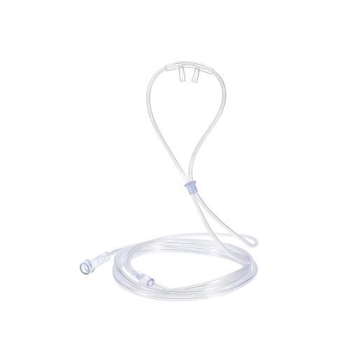 酸素鼻カニューレ - OS-D00000 series - AirICU. Inc - 子供用 / 新生児用 / 大人用
