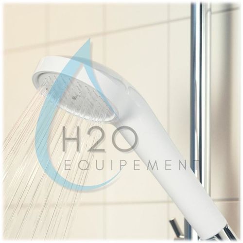 メンブレン濾過器 - BIOFIL - H2O Equipement - 抗菌性 / 水用 / 食品産業用