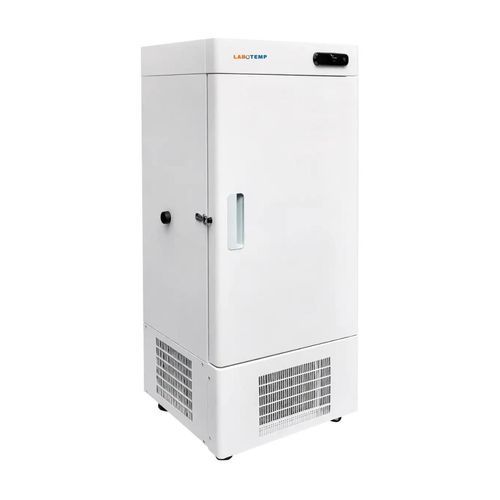 薬局用冷凍庫 - BPF-10 - Labotemp Systems - 病院用 / 血液銀行 / 血漿用