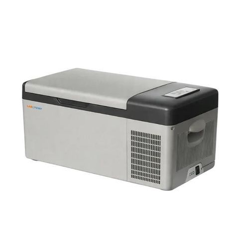 ワクチン用冷凍庫 - BPF-01A - Labotemp Systems - 研究所用 / バイオ医療用 / コンパクト