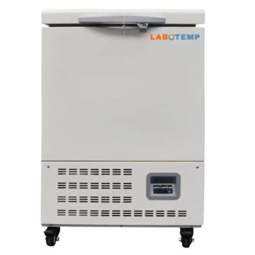 ワクチン用冷凍庫 - LDF-02 - Labotemp Systems - 病院用 / 研究所用 / 試料保存用