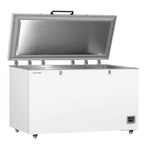 ワクチン用冷凍庫 - LDF-13 - Labotemp Systems - 血液銀行 / 血漿用 / 研究所用