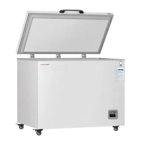 薬局用冷凍庫 - LDF-14 - Labotemp Systems - ワクチン用 / 病院用 / 血液銀行