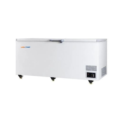 薬局用冷凍庫 - LDF-12 - Labotemp Systems - ワクチン用 / 病院用 / 血液銀行