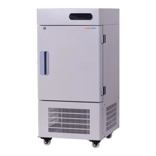 ワクチン用冷凍庫 - ULF-08 - Labotemp Systems - 病院用 / 研究所用 / バイオバンク用