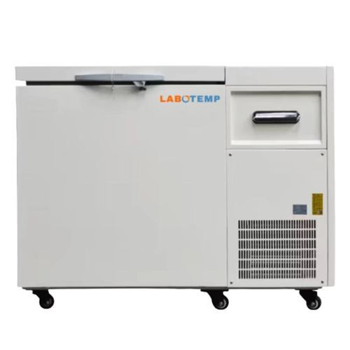 ワクチン用冷凍庫 - ULF-09 - Labotemp Systems - 病院用 / 血液銀行 / 研究所用