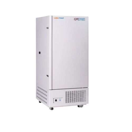 ワクチン用冷凍庫 - ULF-15 - Labotemp Systems - 病院用 / 血漿用 / 研究所用