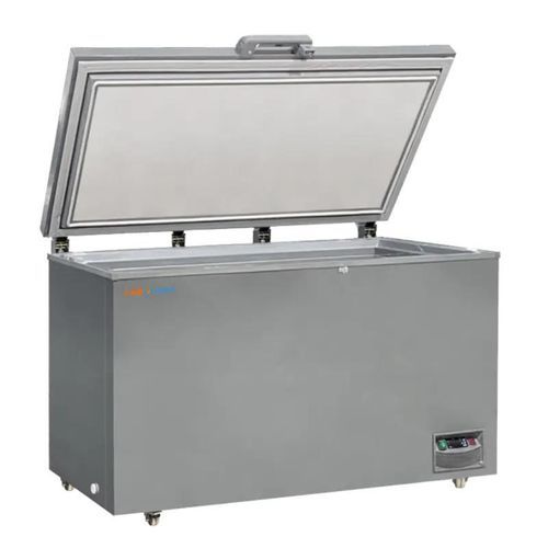ワクチン用冷凍庫 - ULF-29 - Labotemp Systems - 病院用 / 研究所用 / バイオバンク用