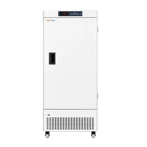 薬局用冷凍庫 - LDF-18 - Labotemp Systems - ワクチン用 / 病院用 / 研究所用