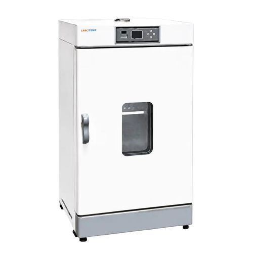 強制対流式保温培養器 - FOV-10A - Labotemp Systems - 強制空気 / 科学調査 / 製薬産業用