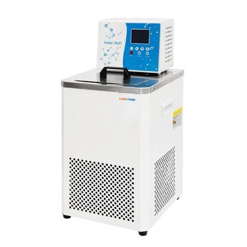 キャリブレーション用水槽 - LCB-101 - Labotemp Systems - 製薬産業用 / 科学研究用 / 分子および細胞用