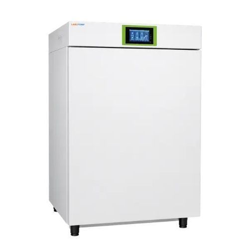 O2実験用培養器 - LTG-103 - Labotemp Systems - 強制対流式 / 強制空気 / CO2
