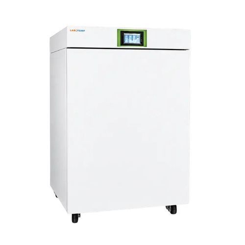 O2実験用培養器 - LTG-102 - Labotemp Systems - 強制対流式 / 強制空気 / CO2