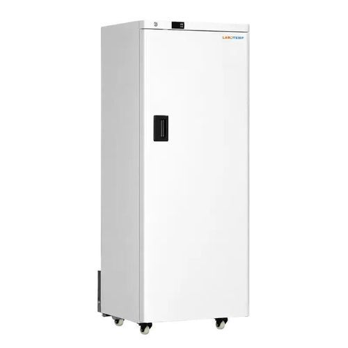 薬局用冷凍庫 - LDF-20 - Labotemp Systems - 病院用 / 血液銀行 / 研究所用