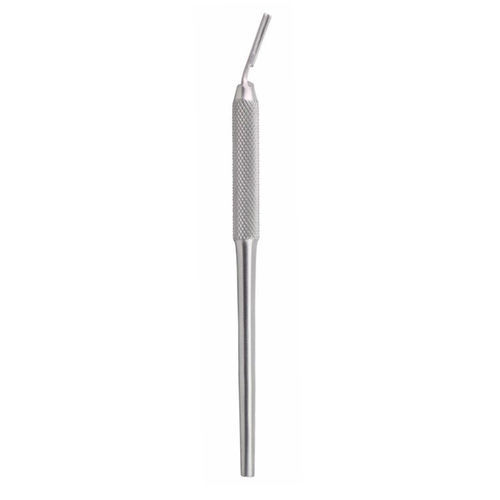 メタルハンドルメス用ハンドル - SBH-4801 - Well Grow International