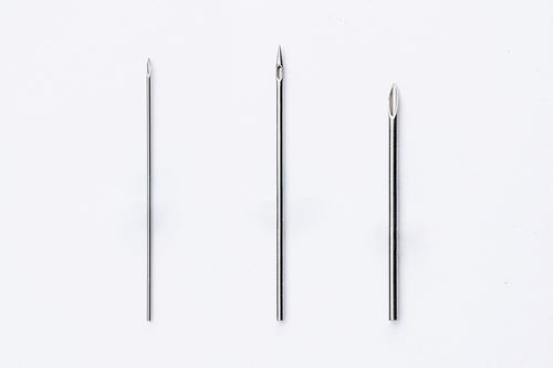 歯科麻酔針 - Henan Meishawa Medical Technology Co., Ltd - 皮下 / 無菌