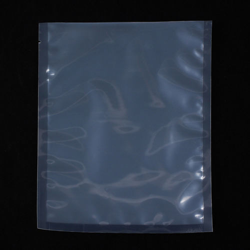 医療機器用パッキングポーチ - Henan Meishawa Medical Technology Co., Ltd - プラスチック製