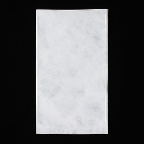 医療機器用パッキングポーチ - Henan Meishawa Medical Technology Co., Ltd - Tyvek®