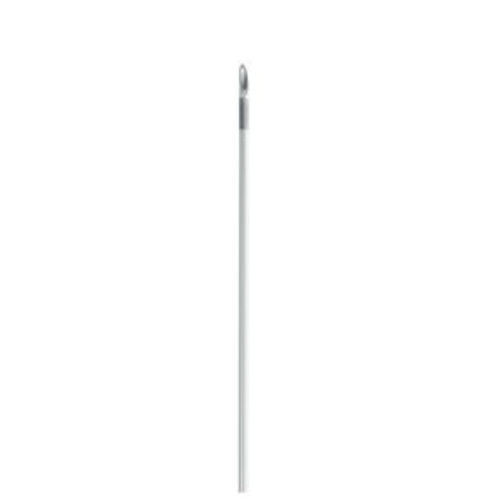 卵胞吸引針 - Henan Meishawa Medical Technology Co., Ltd - ノンベベル / 16G / 17G