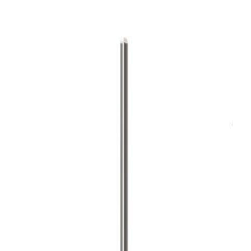 骨髄吸引針 - Henan Meishawa Medical Technology Co., Ltd - ノンベベル / 13G / 14G