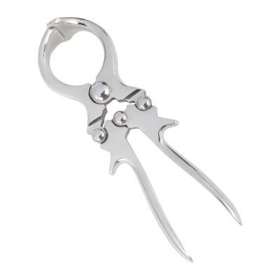 動物去勢器具 - Emasculatome 9 - DH ENTERPRISES