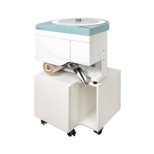 製薬産業用充填および密封システム - RDC-45 - TI-MEDI - 小袋用 / 薬用 / 薬局用