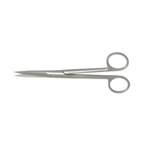 手術用ハサミ - J2 series - Shanghai Medical Instruments(Group) Ltd., Corp. Surgical Instruments Factory - 人間
