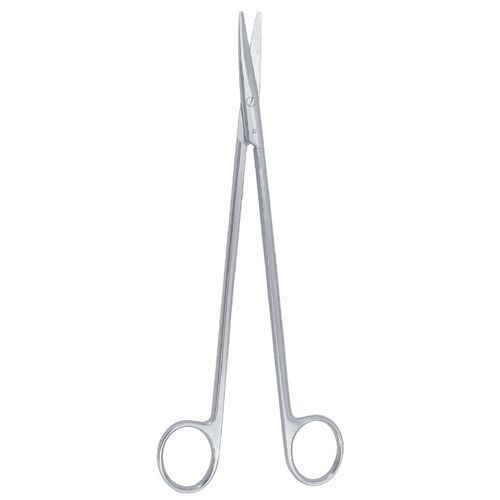 手術用ハサミ - X100 series - Shanghai Medical Instruments(Group) Ltd., Corp. Surgical Instruments Factory - 人間