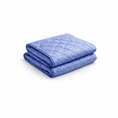 断熱毛布 - Med Blanket - 保温式 / 救急用 / 病院用