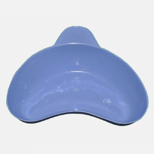 プラスチック製標準機器トレイ - Plasti Surge Industries Pvt. Ltd.