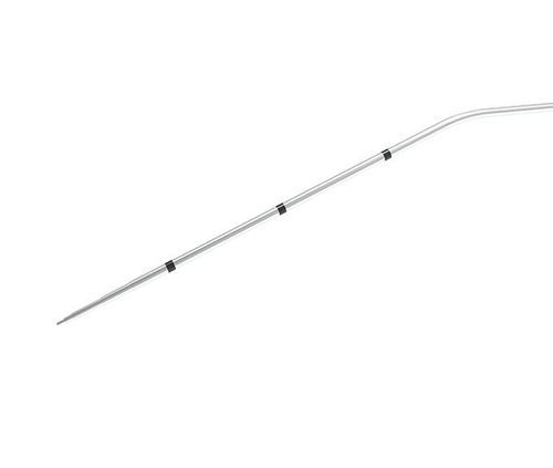 耳鼻咽喉科用電極 - Anhui Vanway Medical Technology Co., Ltd. - 凝固 / 電気外科切断 / アブレーション