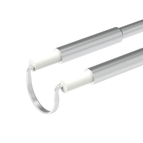 ヒステロスコピー用電極 - Anhui Vanway Medical Technology Co., Ltd. - 婦人科用 / 電気手術 / 電気メス用