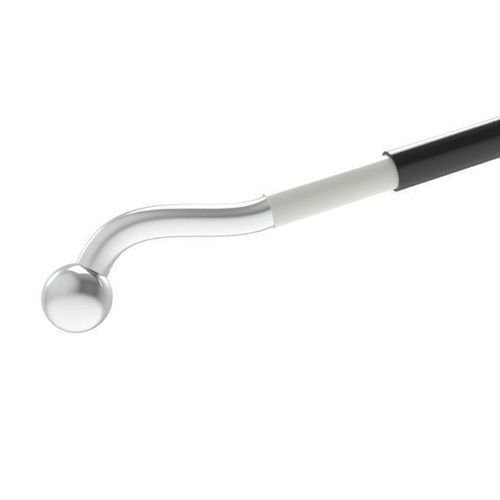ヒステロスコピー用電極 - Anhui Vanway Medical Technology Co., Ltd. - 内視鏡用 / 子宮内膜除去用 / 凝固